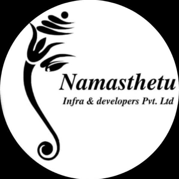 Namasthetu Infra & Developers Pvt. Ltd.